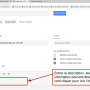 description_de_l_evenement_dans_google_agenda.png