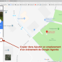 obtention_adresse_dans_google_map.png